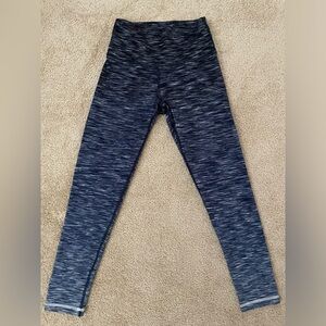 Aerie Offline “The Hugger Legging”